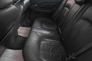 Седан Hyundai Sonata 2005 года, 459000 рублей, Кемерово