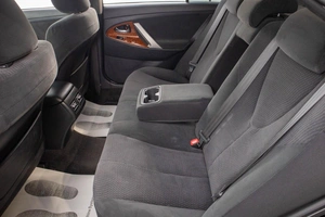 Седан Toyota Camry 2009 года, 1049000 рублей, Барнаул
