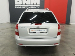 Универсал Chevrolet Lacetti 2011 года, 690000 рублей, Курск