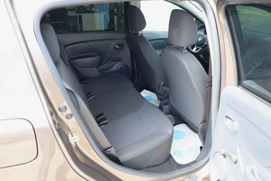 Хэтчбек Renault Sandero 2018 года, 1060000 рублей, Мирное