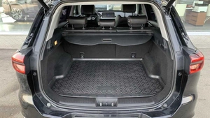 Внедорожник Chery Tiggo 7 Pro 2022 года, 1745000 рублей, Солонцы