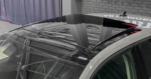 Внедорожник Audi Q2 2025 года, 3797000 рублей, Красноярск