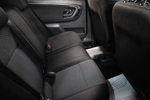 Хетчбэк Skoda Fabia 2012 года, 649000 рублей, Сургут