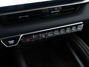 Внедорожник Geely Coolray 2024 года, 2477895 рублей, Москва