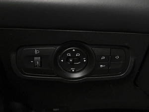 Седан Kaiyi E5 2023 года, 1296740 рублей, Ставрополь