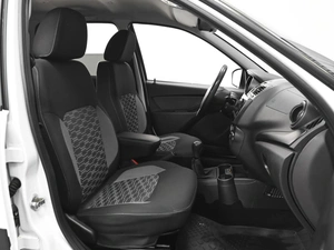 Универсал ВАЗ (LADA) Granta Cross 2022 года, 879000 рублей, Ставрополь