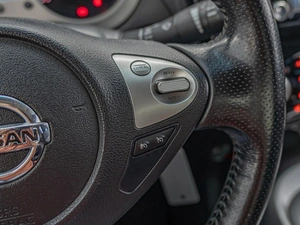 Внедорожник Nissan Juke 2014 года, 1150000 рублей, Краснодар