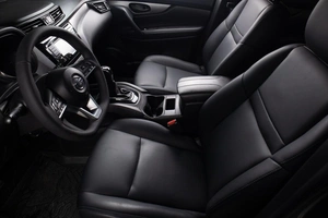 Внедорожник Nissan Rogue Sport 2021 года, 2399000 рублей, Оренбург