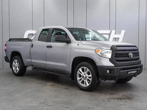 Пикап Toyota Tundra 2014 года, 4019000 рублей, Воронеж