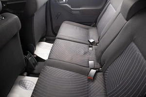 Минивэн Opel Meriva 2006 года, 499000 рублей, Оренбург