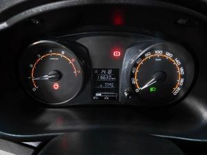 Седан ВАЗ (LADA) Granta 2019 года, 649000 рублей, Ставрополь