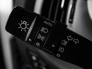 Внедорожник Kia Sportage 2015 года, 1699000 рублей, Тюмень