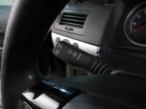 Седан Opel Astra 2012 года, 729000 рублей, Воронеж