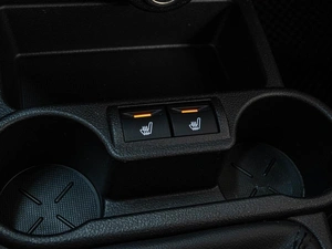 Седан ВАЗ (LADA) Granta 2022 года, 869000 рублей, Ставрополь