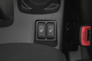 Седан Mitsubishi Lancer 2012 года, 1009000 рублей, Кемерово