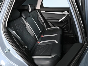 Внедорожник Geely Atlas 2024 года, 3149000 рублей, Ростов-на-Дону