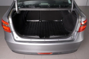 Седан ВАЗ (LADA) Vesta 2017 года, 849000 рублей, Минеральные Воды