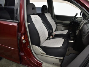 Внедорожник Nissan X-Trail 2004 года, 598100 рублей, Казань