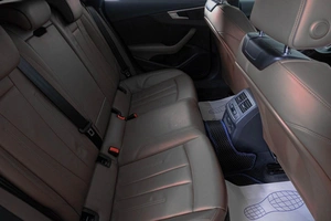 Лифтбек Audi A5 2020 года, 3899000 рублей, Кемерово