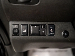 Внедорожник Nissan Pathfinder 2007 года, 1100000 рублей, Красноярск