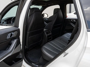 Внедорожник BMW X5 2020 года, 5570000 рублей, Краснодар