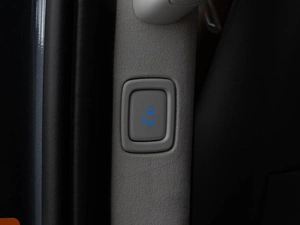 Минивэн Hyundai Staria 2024 года, 6823055 рублей, Москва