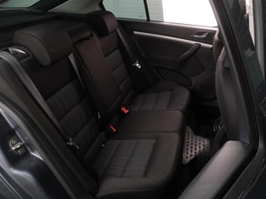 Лифтбек Skoda Octavia 2011 года, 899000 рублей, Воронеж