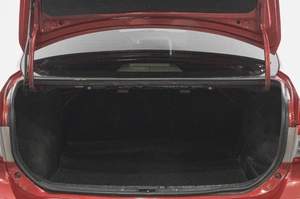 Седан Toyota Corolla 2012 года, 999000 рублей, Барнаул