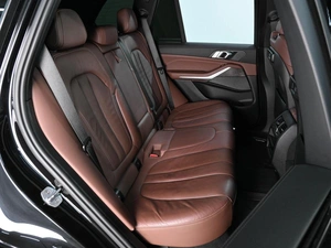 Внедорожник BMW X5 2019 года, 6399000 рублей, Ростов-на-Дону