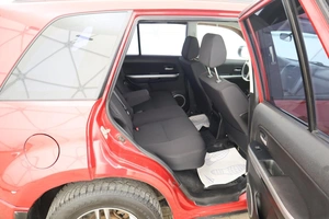 Внедорожник Suzuki Grand Vitara 2008 года, 899000 рублей, Обнинск