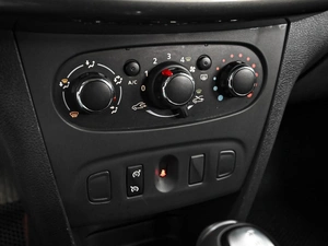 Хетчбэк Renault Sandero Stepway 2017 года, 898000 рублей, Ставрополь