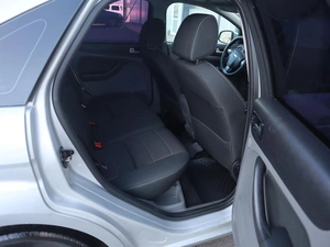 Седан Ford Focus 2011 года, 770000 рублей, Железногорск