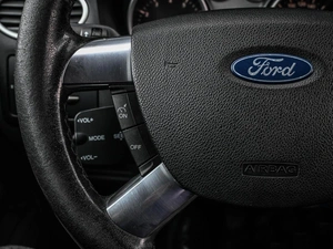 Хетчбэк Ford Focus 2008 года, 599000 рублей, Кирилловка