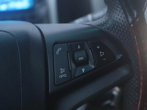 Седан Chevrolet Aveo 2013 года, 639000 рублей, Ижевск