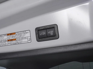 Внедорожник Toyota Corolla Cross 2023 года, 4020000 рублей, Ростов-на-Дону