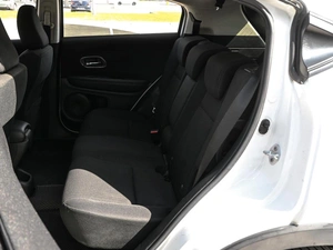 Внедорожник Honda Vezel 2016 года, 1629000 рублей, Волгоград