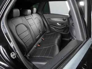 Внедорожник Mercedes-benz GLC-класс 2021 года, 4299000 рублей, Минеральные Воды