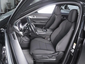 Внедорожник Haval F7 2024 года, 2330000 рублей, Ростов-на-Дону