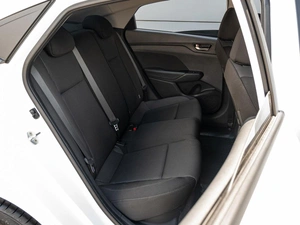 Седан Hyundai Solaris 2018 года, 1690000 рублей, Краснодар