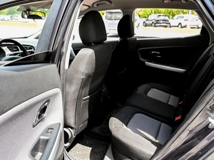 Хетчбэк Kia Ceed 2014 года, 1139000 рублей, Волгоград