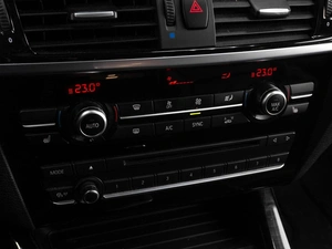 Внедорожник BMW X4 2014 года, 2569000 рублей, Тюмень