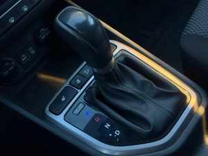 Внедорожник Hyundai Creta 2019 года, 1869000 рублей, Ижевск