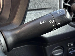 Универсал Toyota Corolla Fielder 2018 года, 1299000 рублей, Кропоткин