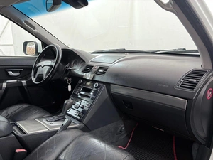 Внедорожник Volvo XC90 2010 года, 1295000 рублей, Орёл