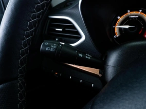 Универсал ВАЗ (LADA) Vesta Cross 2024 года, 1525000 рублей, Тюмень