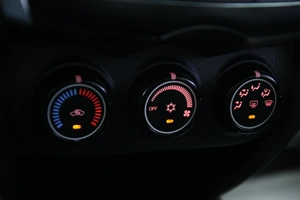 Внедорожник Mitsubishi ASX 2011 года, 1028000 рублей, Солонцы