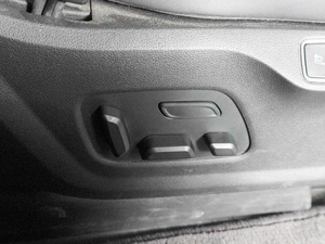 Минивэн Hyundai Staria 2022 года, 5499000 рублей, Воронеж