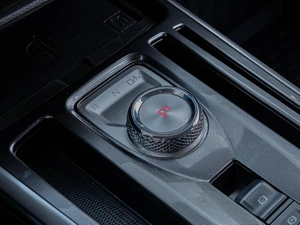 Внедорожник Haval Jolion 2022 года, 1690000 рублей, Краснодар