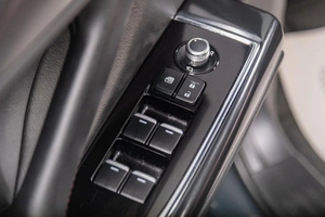 Внедорожник Mazda CX-9 2022 года, 4379000 рублей, Томск