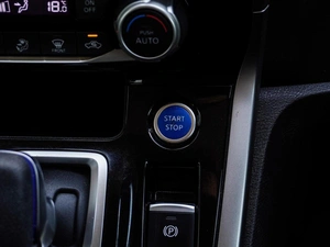 Минивэн Nissan Serena 2019 года, 2195000 рублей, Краснодар